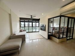 Blk 59 Strathmore Avenue (Queenstown), HDB 5 Rooms #575653761